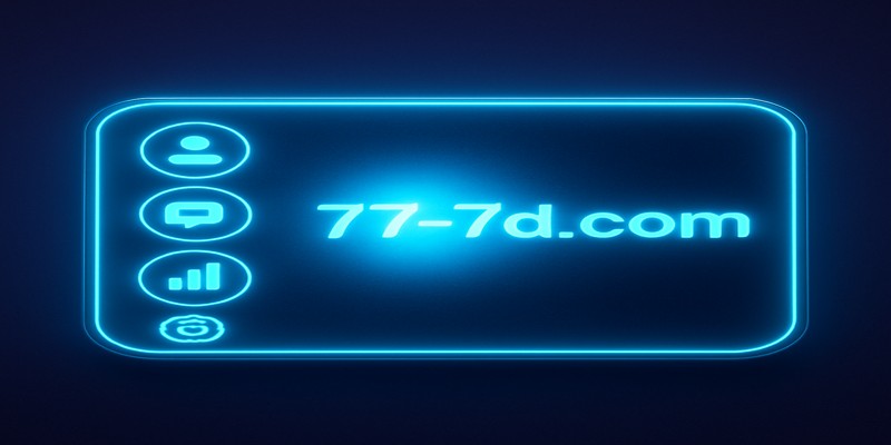 777d-র সঙ্গে 777d-কে কার্যকরভাবে ব্যবহার করার কৌশল ও নির্দেশনা