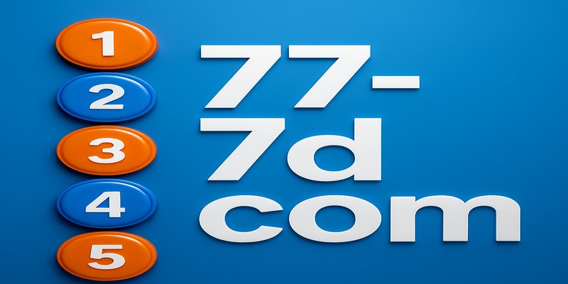 777d-র সহায়তায় 777d-এ শুরু করার প্রক্রিয়া