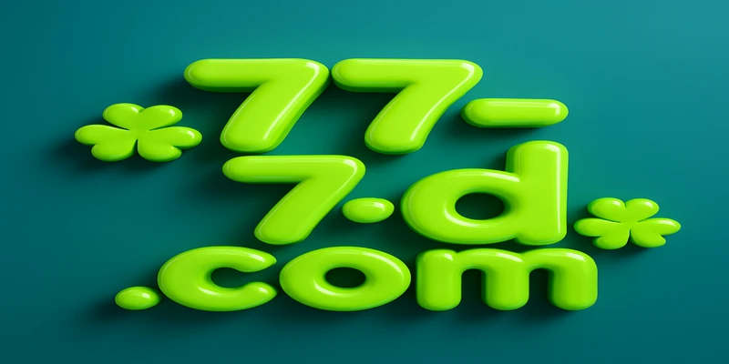 777d বাংলা ভাষার কমিউনিটির জন্য ২৪/৭ পেশাদার সহায়তা সরবরাহ করে