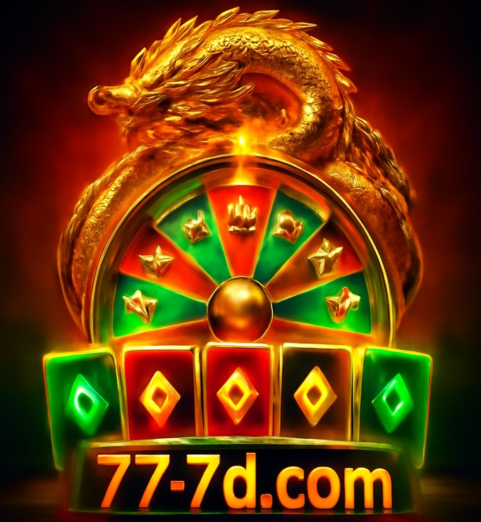 777d এর পুল রামি মোবাইল গেম
