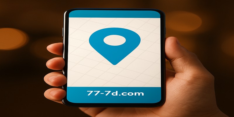 777d এর প্ল্যাটফর্মটি মোবাইল-ভিত্তিক অপ্টিমাইজেশনের সঙ্গে ব্যবহারকারীদের যেকোনো সময়ে ও যেকোনো স্থান থেকে গেম খেলার সুযোগ দেয়।