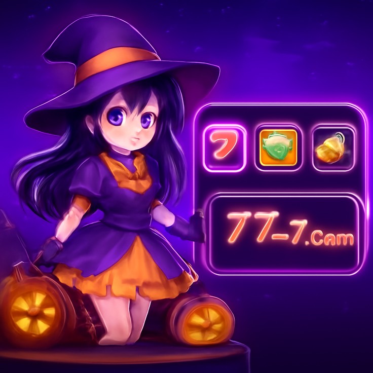 777d