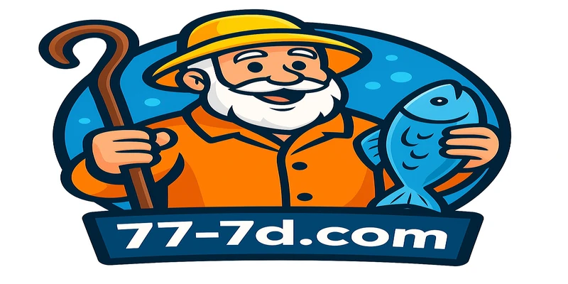 777d ভাগ্যের সংগ্রাম: একটি অনন্য গেম, যা আপনি সত্যিই অনুভব করতে পারেন