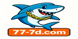 777d–র শার্ক ডান্স