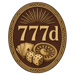 777d লাইভ গেমিং কেন্দ্র