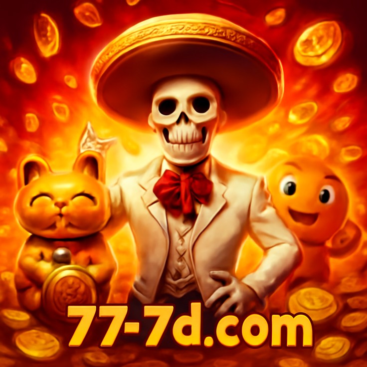 777d