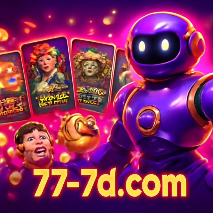 777d