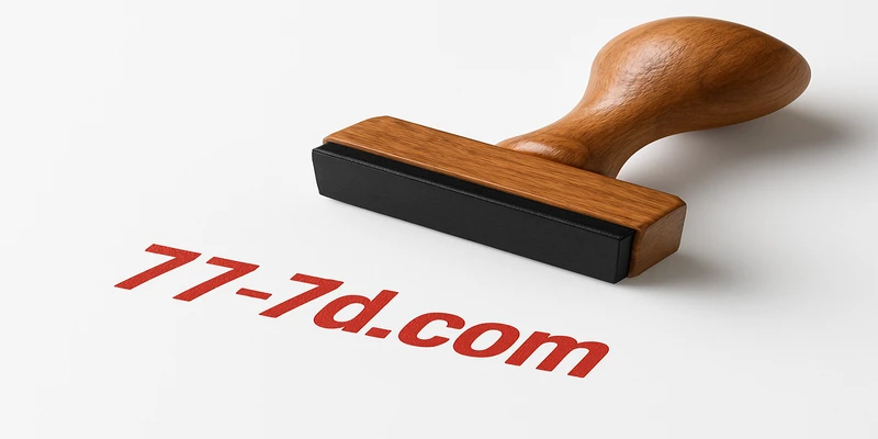 উক্ত বিবৃতিতে 777d এর নির্দেশিকা অনুযায়ী আইনসম্মততা ও অন্যান্য নীতি
