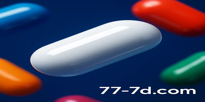 বহু ধাঁচের ফরম্যাট: 777d গেমিং সাইটে প্রতিটি জীবনধারা অনুযায়ী সমান সুযোগ নিশ্চিত করা হয়