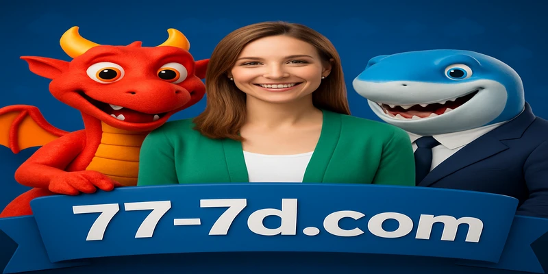 777d–র সহায়তা বিভাগে প্রায়শই জিজ্ঞাসিত প্রশ্নগুলোর বিস্তৃত উত্তর রয়েছে
