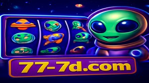 777d