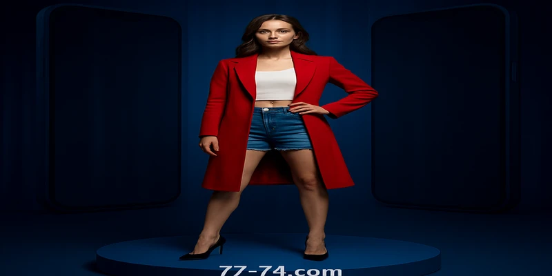 777d গেমিং অ্যাপের সর্বশেষ সংস্করণটি কীভাবে কার্যকরভাবে ব্যবহার করবেন