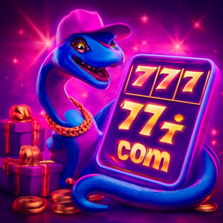777d