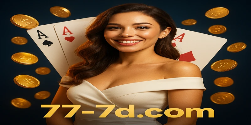 777d এ লাইটনিং ব্যাকারেট অনলাইন গেমপ্লে নির্দেশিকা