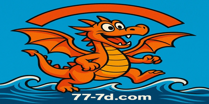 777d বাংলাদেশে স্থানীয় ব্যাংকিং সেটআপে গতি ও নিরাপত্তা নিশ্চিত করে