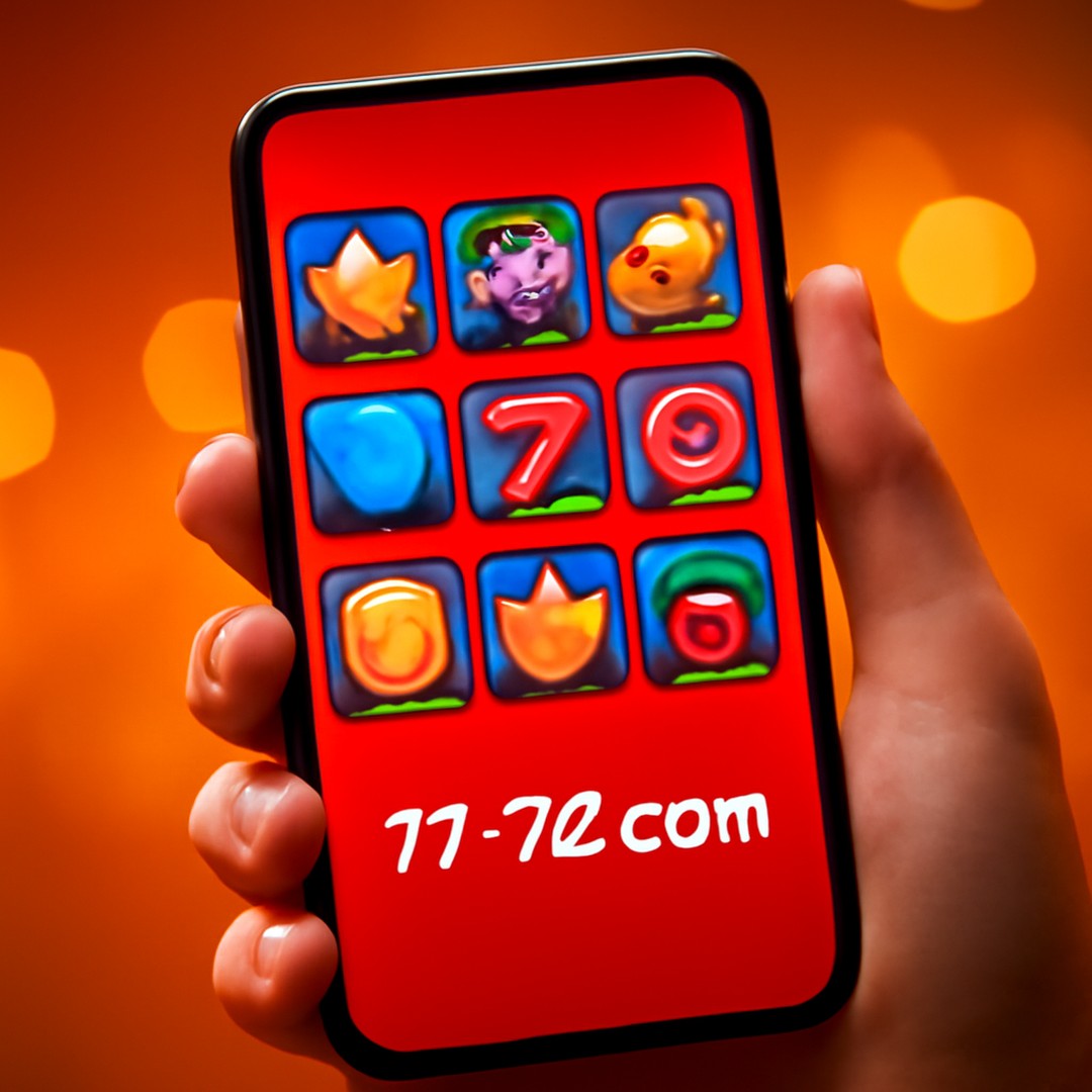 বাংলাদেশে 777d মোবাইল-ভিত্তিক অনলাইন গেমিং