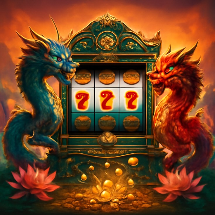 777d