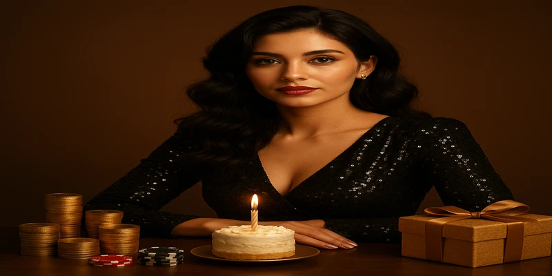 777d প্ল্যাটফর্মের সারাংশ ও মুখ্য সূচকের সংক্ষিপ্ত বিবরণ