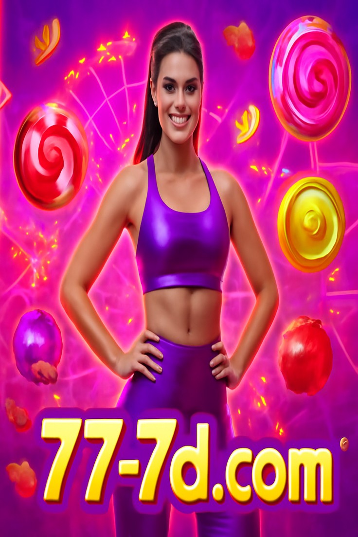 777d