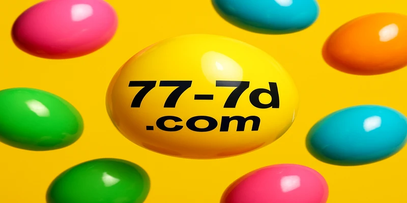 777d–এ দায়িত্বশীল ও নিয়ন্ত্রিত অনলাইন বিনোদনের গুরুত্ব