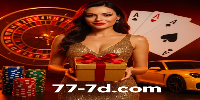 ঝুঁকি-ব্যবস্থাপনা, পুরস্কার ও তথ্য বিশ্লেষণ