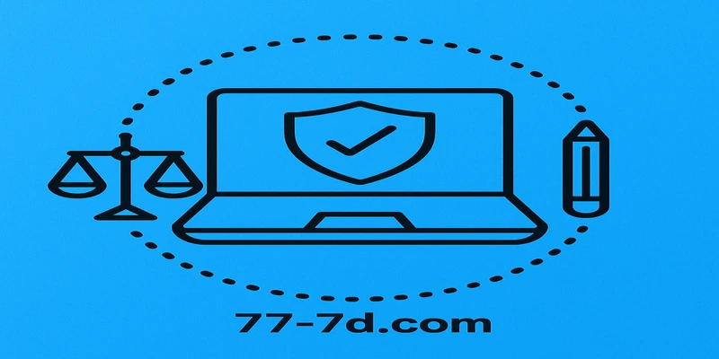 777d বাজারে আমাদের মূল দৃষ্টিভঙ্গি ও বিশেষায়িত সামগ্রী