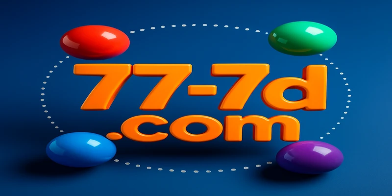 ডিজিটাল যুগে 777d–এর দৃষ্টিতে ভাগ্যের সাংস্কৃতিক প্রভাব