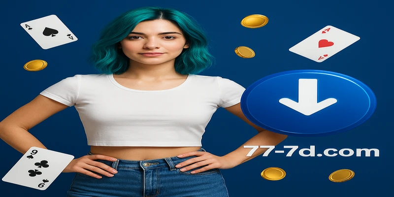 বর্তমান সময়ে 777d বাংলাদেশের গেমিং অ্যাপের সাম্প্রতিক সংস্করণটি কেন গুরুত্বপূর্ণ